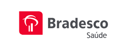 Bradesco Saúde