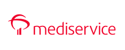 Mediservice