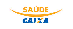 Saúde Caixa